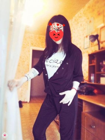 Мальвина