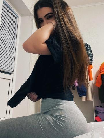 Дарина